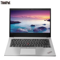 联想ThinkPad 翼480（0VCD）英特尔8代酷睿14英寸轻薄窄边框笔记本电脑（i5-8250U 8G 128GSSD+500G 2G独显）