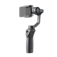 DJI 大疆 灵眸Osmo Mobile 2 防抖手持云台 手机稳定器