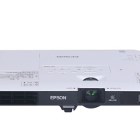 爱普生（EPSON) CB-1795F 投影仪 投影机 商用 办公 会议