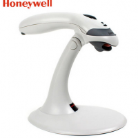 霍尼韦尔（Honeywell）条码扫描枪 超市扫码器 收银扫描器 MK/MS9540