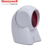 霍尼韦尔（Honeywell）MK7120PLUS