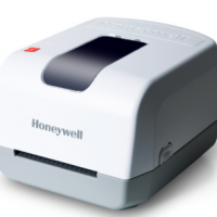 霍尼韦尔(Honeywell)OT800 热敏/热转印 USB口