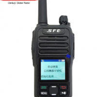 易信 SFE 顺风耳 SE500