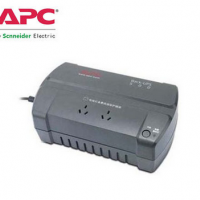 APC 施耐德 BK500-CH 不间断UPS电源/300W/500VA UPS电源