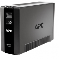 APC 施耐德 BR550G-CN UPS不间断电源 330W/550VA UPS电源