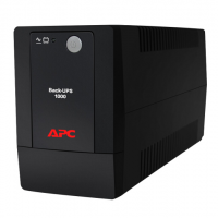 APC 施耐德 BP1000CH ups不间断电源 600W/1000VA备用电源