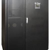 HP33三进三出UPS系列