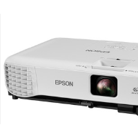 EPSON爱普生投影仪CB-X05E