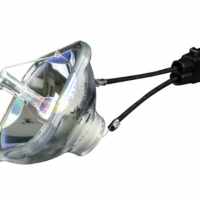 欧司朗原装投影仪投影机灯泡用于爱普生TW3300/TW3850C/TW4500/TW3500