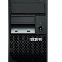 联想（ThinkServer）TS250 塔式服务器