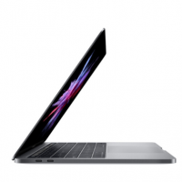 Apple 2019款 Macbook Pro 13.3【带触控栏】