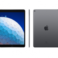 Apple iPad Air 3 2019年新款平板电脑