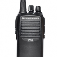 摩托罗拉（Motorola）V168对讲机