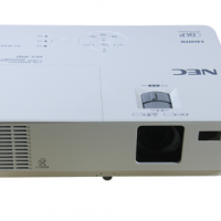 NEC日电 NP-CR3115 办公 投影机
