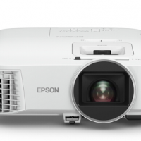 爱普生（EPSON）CH-TW5600 投影仪