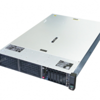 惠普（HP）DL388Gen10/DL388G10 HPE 2U机架式服务器
