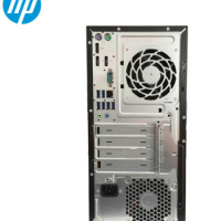 惠普（HP）Z238台式机 工作站 服务器主机