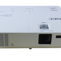 CD1110投影机