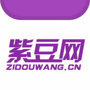 昆明紫豆网