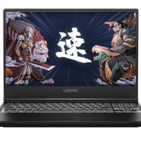 联想(Lenovo)拯救者Y70002019英特尔酷睿i7 15.6英寸游戏笔记本电脑(i7-9750H 8G 512G SSD GTX1050 3G IPS)