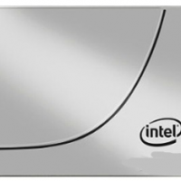 Intel DC S4600（960GB）