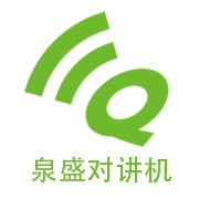 云南闽辉科技有限公司